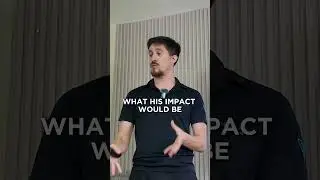 Creating Ripples: A Futurist’s Take on Empowerment