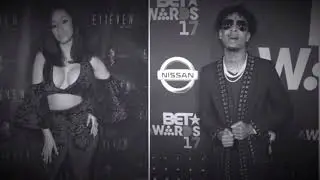 (Free) Cardi B ft. 21 Savage, DaBaby Type Beat  - Money Plays  Prod. The Champions