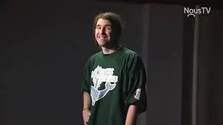 Ligue Impro l’Engrenage   saison 1   match 11