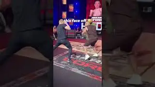 Костюм из Дубая вырубили