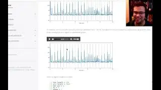 AI: Hidden Markov Models Part 1: Introduction / Robot Localization
