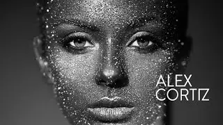 ALEX CORTIZ/CURTIS MAYFIELD