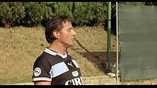 Tifosi - La bomba di Mihajlović