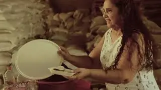Bodas de oro