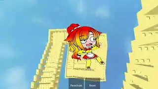 я знаю как вы не ненавидите роблокс😂🤣❤