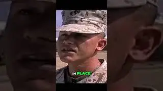 Overcoming Challenges at MCRD San Diego: Inspiring Recruits to Persevere