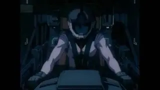 AMV Mobile Suit Gundam Life is Beautiful by Sixx AM