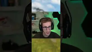 The new Anime Bundle in Warzone 3 🤣