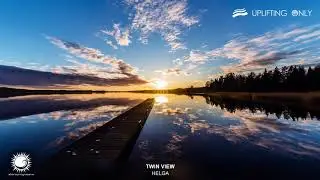 Twin View - Helga [As Played on Uplifting Only 309]