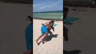 #liftcarry