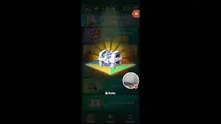 playing Drew Game in Yalla Ludo