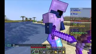 UHC10 Episode 6