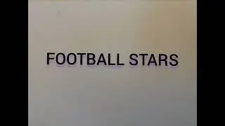 SOCCER VS FOOTBALL . #soccer #football #vs #stars #edit