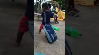 me hasina tu diwana bangaya   ###shortvideo  shorts video sodi💕💕💕 Bhimdev