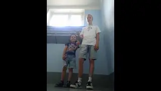 СТРИМ ПО GRAND MOBILE - ГРАНД МОБАЙЛ