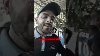 Rosier Ghee Challenge SURPRISE !!