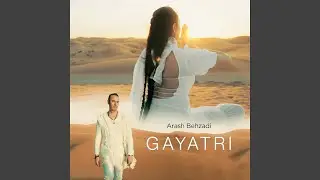 Gayatri