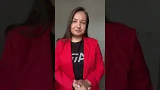 Что делать, если у иностранного гражданина истек срок действия паспорта?