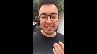 DICA DE COMPOSIÇÃO!