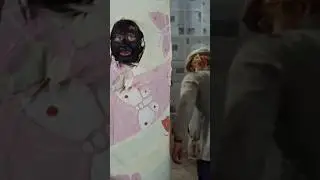Нечистый