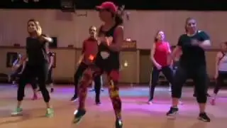 HULA HOOP ZIN