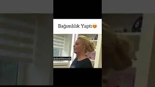 İNSTAGRAM MÜGE ANLI ŞARKI SÖYLÜYOR, MİKEMMEL SES ,MİKEMMEL VİDEO