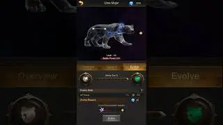 I Missed Some Details! Northern Palace Update 