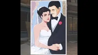 Lets Play Husbando Killing Waifu