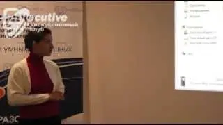 Выдохни лишние килограммы, автор Марина Корпан