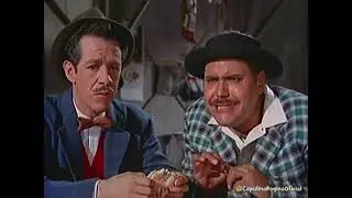 2  VIRUTA Y CAPULINA CASCABELITO