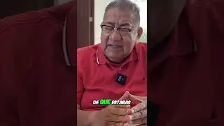 De Participar en el Medio Artístico a Bienes Raíces: Mi Historia