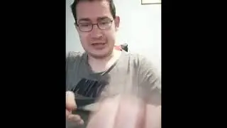 vká baby
