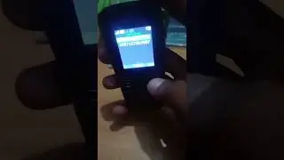 Nokia 106 imei repair code . Nokia 106 imei change Code.  chine mobile code change