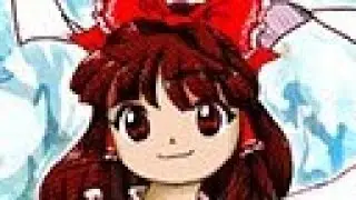【Touhou Announcement】Touhou 20!!!