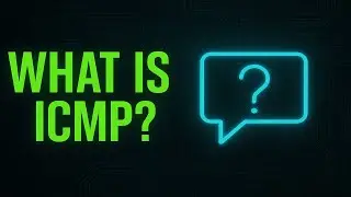What is ICMP? | How Ping and Traceroute Help Troubleshoot Networks