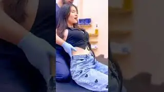 Kretek Mantab2  Neng Cantik