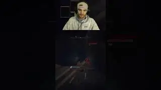 Elden Lord Chunk Vs Balls! | Elden Ring with Crowd Control Mod | Twitch: ChunksterChunkus