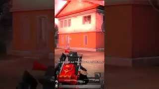 STILL AWAKE ~ PUBG SHORTS