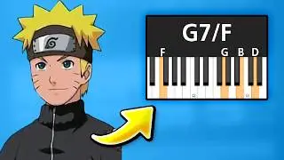 What Makes Japanese Music Sound Different?