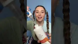 Надоело блин каждую неделю мыться! 
