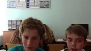 Фильм 16 08 14 в 12 53