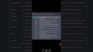 চ্যাট জিপিটির মতে যে কাজ গুলো AI করতে পারবে না