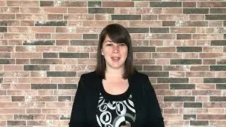 Témoignage #2 - Avis Général