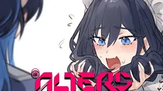 【The Alters】Chat How Do I Not Mess Up | #3