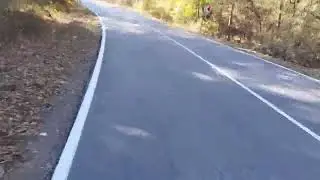 БЕГ 42 КМ В 42 ГОДА