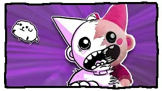 The Magic Portal (The Champa Show 5)