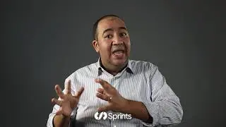 هو ليه صعب إني أدخل البوتكامب؟