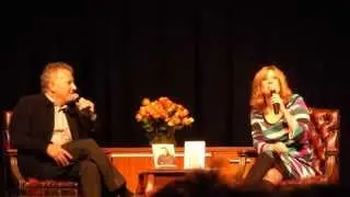 00124 Carol leifer favorite joke
