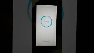 How to Bypass Google Account Huawei Part 3