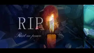 Leo Tsukinaga dies | Sad Ensemble Stars Moment